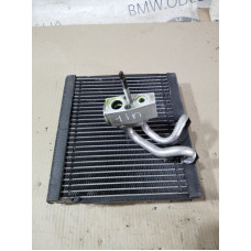 Испаритель кондиционера