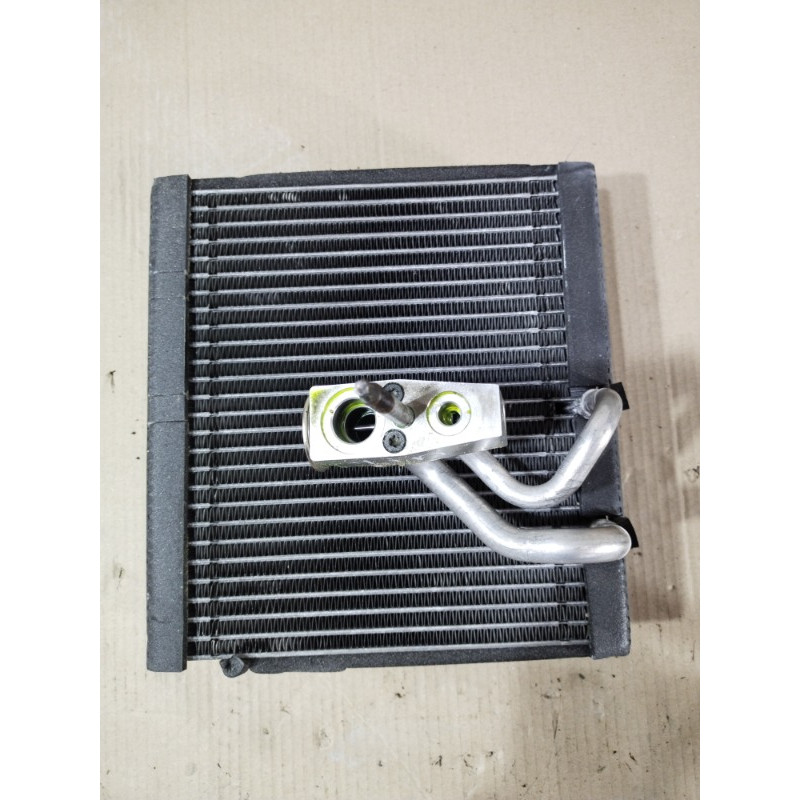 Испаритель кондиционера (отопление и кондиционирование) Opel Insignia A 2010 2.0 DTH 1618390