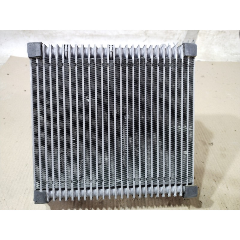 Испаритель кондиционера (отопление и кондиционирование) Opel Insignia A 2010 2.0 DTH 1618390