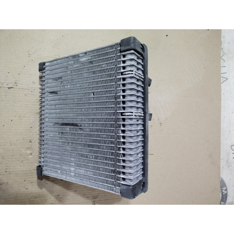 Испаритель кондиционера (отопление и кондиционирование) Opel Insignia A 2010 2.0 DTH 1618390