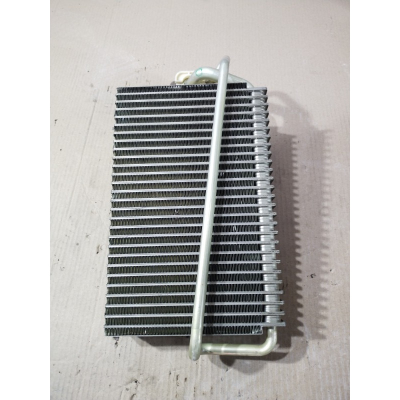 Радиатор печки (отопление и кондиционирование) Mercedes-Benz E-class W211 2006 3.2 M112.946 2118300962