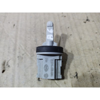 Датчик температуры