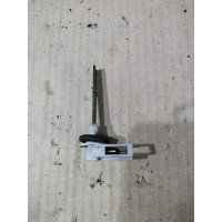 Датчик температуры