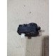 Привод заслонки отопителя (отопление и кондиционирование) Opel Insignia A 2009 2.0 DTH 52428455