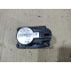 Привод заслонки отопителя (отопление и кондиционирование) Opel Insignia A 2009 2.0 DTH 52425901