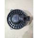 Мотор печки (отопление и кондиционирование) Mazda 6 GG 2007 2.0 RF7J HB111G31AA02