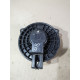 Мотор печки (отопление и кондиционирование) Mazda 6 GG 2007 2.0 RF7J HB111G31AA02