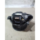 Мотор печки (отопление и кондиционирование) AUDI A4 B6 2003 2.0 ALT 8E2820021B