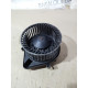 Мотор печки (отопление и кондиционирование) AUDI A4 B6 2003 2.0 ALT 8E2820021B