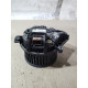 Мотор печки (отопление и кондиционирование) AUDI A4 B6 2003 2.0 ALT 8E2820021B