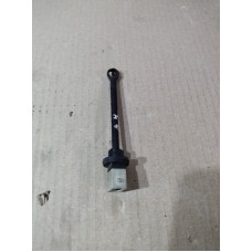 Датчик температуры