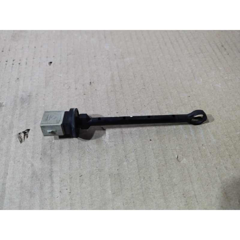 Датчик температуры (электрика / датчики) AUDI A4 B6 2003 2.0 ALT 4B0820539A