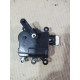 Привод заслонки отопителя (отопление и кондиционирование) Mazda 6 GH 2008 2.0 RF7J