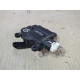 Привод заслонки отопителя (отопление и кондиционирование) Mazda 6 GH 2008 2.0 RF7J