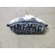 Резистор пічки (обігрів та кондиціювання.) BMW 3-series F30 2013 N47D20 64119270254