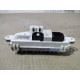 Резистор пічки (обігрів та кондиціювання.) BMW 3-series F30 2013 N47D20 64119270254