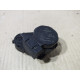 Резистор печки (отопление и кондиционирование) BMW 5-series E39 2001 M57d30 64116900262