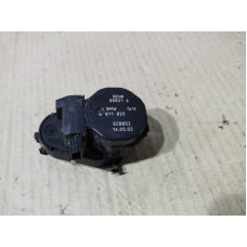 Резистор печки