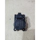 Резистор печки (отопление и кондиционирование) BMW 3-series E90 2006 N46B20 cz113930072