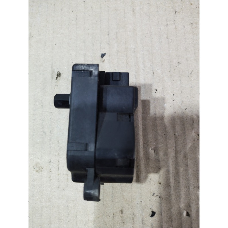 Резистор печки (отопление и кондиционирование) BMW 3-series E90 2006 N46B20 cz113930072