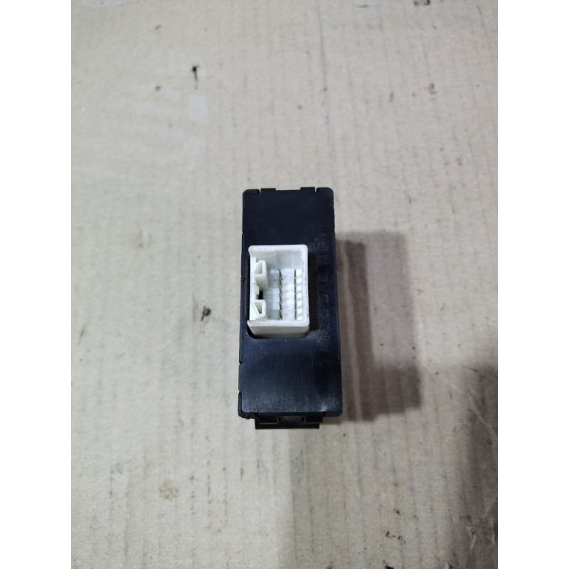 Блок управления иммобилайзером (электрика / блоки управления) Lexus RX XU30 2007 3.0 1MZ-FE 8978048010