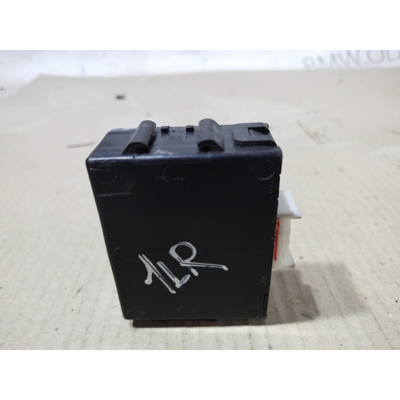 Блок управления иммобилайзером (электрика / блоки управления) Lexus RX XU30 2007 3.0 1MZ-FE 8978048010