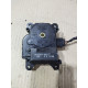 Привод заслонки отопителя (отопление и кондиционирование) LAND ROVER FREELANDER L314 1999 1.8B 0637008810