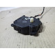 Привод заслонки отопителя (отопление и кондиционирование) LAND ROVER FREELANDER L314 1999 1.8B 0637008810
