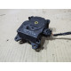 Привод заслонки отопителя (отопление и кондиционирование) LAND ROVER FREELANDER L314 1999 1.8B 0637008810
