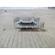 Резистор печки (отопление и кондиционирование) Volkswagen Passat B6 2008 2.0 BKP