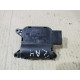 Привод заслонки отопителя (отопление и кондиционирование) AUDI A4 B6 2003 1.8 BFB 8E2820511B