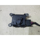 Привод заслонки отопителя (отопление и кондиционирование) AUDI A4 B6 2003 2.0 ALT 4B1820511K