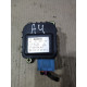 Привод заслонки отопителя (отопление и кондиционирование) AUDI A4 B6 2003 2.0 ALT 4B1820511C