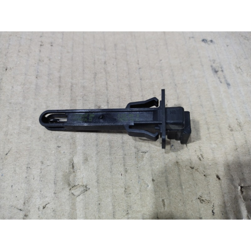 Датчик температури (електрика / датчики) BMW 3-series F30 2013 N26B20 64119238084