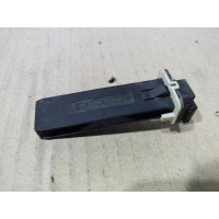 Датчик температури