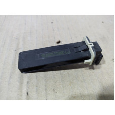 Датчик температури