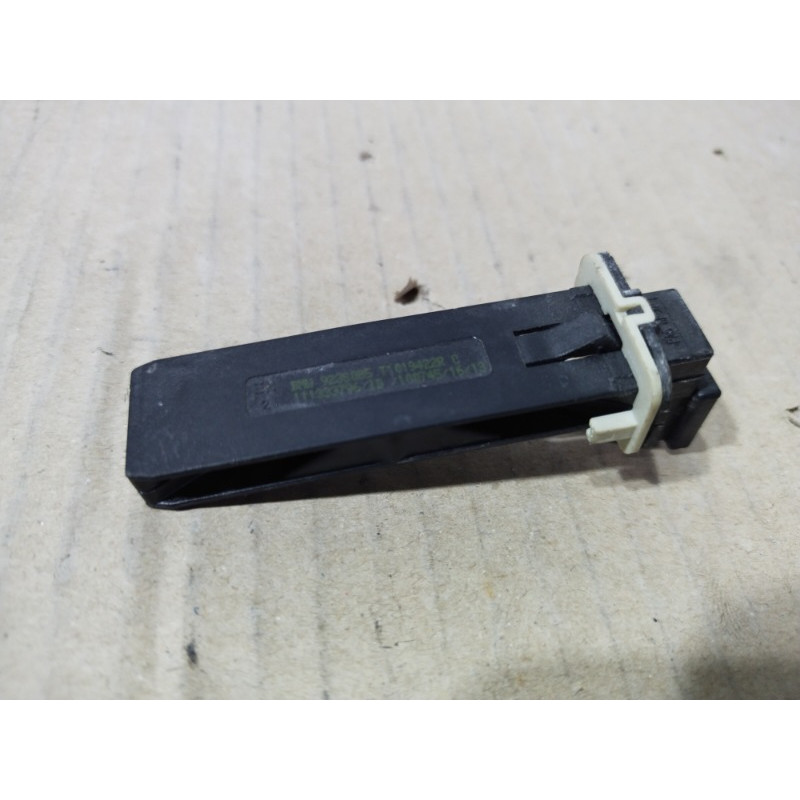 Датчик температуры (электрика / датчики) BMW 3-series F30 2013 N26B20 64119238085