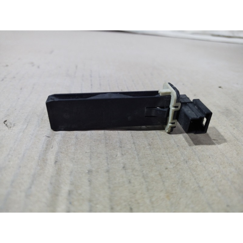 Датчик температуры (электрика / датчики) BMW 3-series F30 2013 N26B20 64119238085