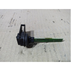 Датчик температуры