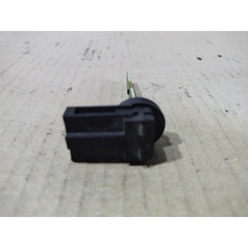 Датчик температуры (электрика / датчики) AUDI A4 B6 2003 1.8 BFB 4B0820539