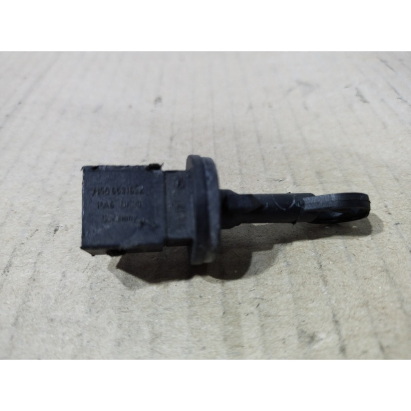 Датчик температуры (электрика / датчики) AUDI A4 B6 2003 1.8 BFB 8E0820539