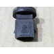 Датчик температуры (электрика / датчики) AUDI A4 B6 2003 1.8 BFB 8E0820539