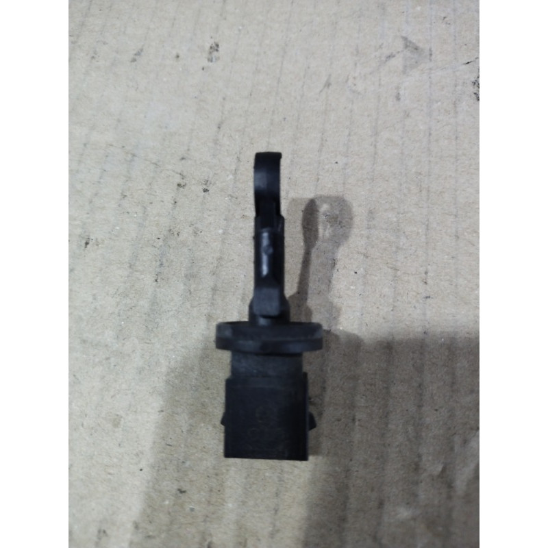 Датчик температуры (электрика / датчики) AUDI A4 B6 2003 1.8 BFB 8E0820539