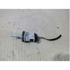 Датчик температуры