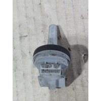 Датчик температуры