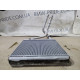 Радиатор печки (отопление и кондиционирование) Mercedes-Benz E-class W211 2006 3.2 M112.946