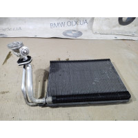 Испаритель кондиционера