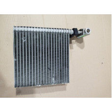 Испаритель кондиционера