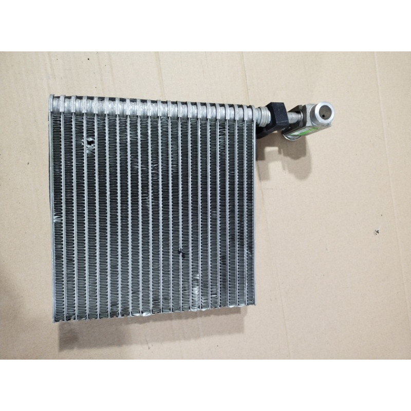 Испаритель кондиционера (отопление и кондиционирование) LAND ROVER FREELANDER L314 1999 1.8B JQQ100130