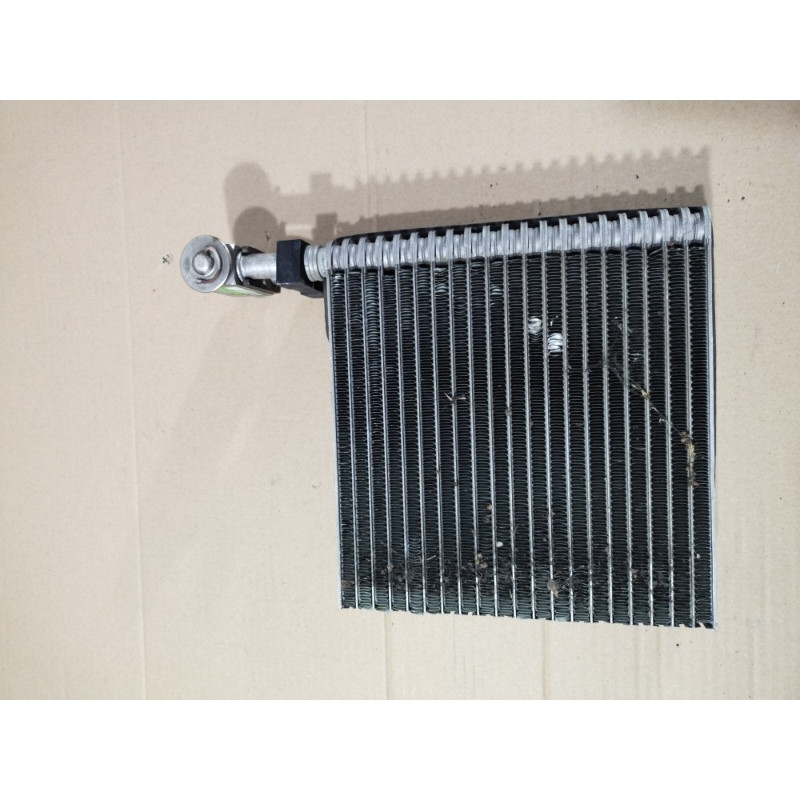 Испаритель кондиционера (отопление и кондиционирование) LAND ROVER FREELANDER L314 1999 1.8B JQQ100130